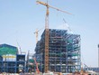 Tổng thầu dự án Nhiệt điện Thái Bình 2 (PVX) bán “con” đỡ dòng tiền