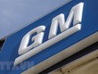 Thiếu chip có thể khiến General Motors "bay hơi" 2 tỷ USD lợi nhuận