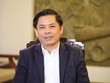 Diện mạo giao thông đất nước sau 5 năm tới sẽ rất khác