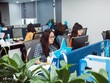 TP.HCM: Lao động nhận thưởng Tết Nguyên đán 2021 bình quân thấp hơn gần 10% năm ngoái