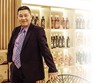 “Ông bếp” Nguyễn Huỳnh Đạt: Viết tiếp câu chuyện cà phê Việt