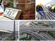 Chính phủ ban hành Nghị định về quản lý chi phí đầu tư xây dựng