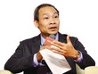 Luật Doanh nghiệp và ngọn cờ quyền tự do kinh doanh