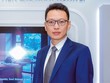 CEO Huawei Việt Nam Sun Bohan: Huawei sẵn sàng hợp tác với khách hàng trong chuyển đổi số