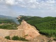 Các đại dự án giao thông chạy nước rút ngay từ đầu năm