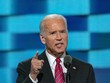 Tổng thống Biden kêu gọi đồng minh buộc Trung Quốc giải trình các hoạt động kinh tế