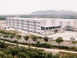 Đà Nẵng trao giấy chứng nhận đầu tư cho nhiều dự án lớn