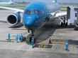 Vietnam Airlines sẵn sàng huy động siêu tàu bay để vận chuyển vaccine COVID-19