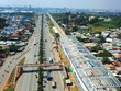Thu hồi thêm đất ở hai bên công trình hạ tầng của TP.HCM: Tìm cơ chế cho một chủ trương “đẹp”