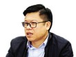 Hiểu rõ từng FTA, tạo đột phá cho xuất khẩu nông sản