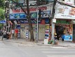 Chưa mở cửa du lịch quốc tế, khách nước ngoài đến Việt Nam giảm 99,1%