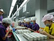 Khu vực phía Nam thu hút nhiều dự án của nhà đầu tư “quen mặt”