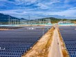 Bị cắt giảm công suất, Trung Nam Group kiến nghị tới Ủy ban Thường vụ Quốc hội