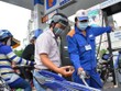 Đề phòng lạm phát