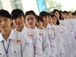 Thanh tra Chính phủ chỉ ra hàng loạt sai phạm trong thu phí xuất khẩu lao động