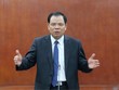 Tiếp tục hỗ trợ hiệu quả cho doanh nghiệp nông nghiệp