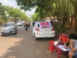 Nhà đầu tư địa ốc dễ vỡ giấc mộng “đón gió” quy hoạch