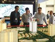 Tìm lời giải căn cơ cho giá nhà