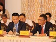 Phó Tổng giám đốc VinGroup: Kỳ tích chỉ có thể lập nên khi chúng ta có khát vọng