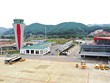 Danh mục quốc gia các dự án kêu gọi đầu tư nước ngoài: Bài 1: Bày món ngon để nhà đầu tư lựa chọn