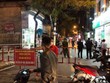 100% mẫu F1 liên quan đến 2 ca SARS-CoV-2 mới ở Hải Phòng đều âm tính