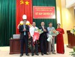 Kon Tum có thêm một Phó Chủ tịch UBND tỉnh