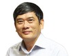 Không thể tuột tay cơ hội phục hồi du lịch