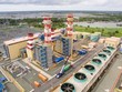 Đến lượt PVN băn khoăn về đầu tư điện khí LNG trong Quy hoạch điện VIII