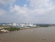 Vĩnh Long mời gọi nhà đầu tư chiến lược từ Nhật Bản, Hàn Quốc, EU, Singapore...