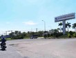 Đồng Nai lấy ý kiến đầu tư xây dựng hạ tầng 3 khu công nghiệp gần 6.500 ha