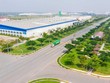 Đầu tư hơn 1.800 tỷ đồng làm Khu công nghiệp Phúc Điền mở rộng