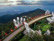 Đà Nẵng xúc tiến đầu tư nhiều dự án lớn