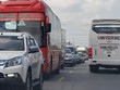 Đề xuất khởi công đường cao tốc Cần Thơ - Cà Mau vào năm 2022