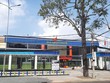 Doanh nghiệp kiện Cục trưởng Cục Thuế TP. Cần Thơ: Đề nghị hoàn thuế giá trị gia tăng trên 4,8 tỷ đồng