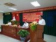 Đầu tư ngoài nhà nước trên địa bàn Cần Thơ giai đoạn 2016-2020 đạt 217.591 tỷ đồng