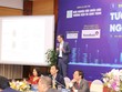 Cần gì MB có, đâu khó có App MBBank