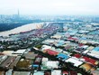 Giá thuê khu công nghiệp tăng: Mừng ít, lo nhiều