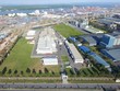 Nhiều tỉnh phía Nam chuẩn bị quỹ đất đón sóng đầu tư