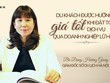 Du khách được hưởng giá tốt khi đặt tour, dịch vụ qua doanh nghiệp lữ hành