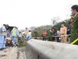 Bộ Giao thông Vận tải thúc xử lý dứt điểm các vi phạm trên cao tốc Nội Bài – Lào Cai