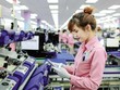 Đầu tư nước ngoài vào Việt Nam tăng mạnh, đạt trên 10 tỷ USD