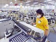 Đón nhận nhiều dự án tỷ đô, Việt Nam tiếp tục là một điểm đến an toàn và hấp dẫn