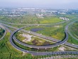 Dự án PPP giao thông phải có quy mô trên 1.500 tỷ đồng