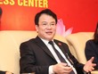 Xu hướng phục hồi của nền kinh tế đã rõ ràng hơn