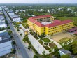 Vĩnh Long đầu tư 350 tỷ đồng làm đường từ Quốc lộ 54 đến xã Mỹ Hòa