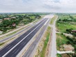 Cơ hội cho bất động sản hậu cần