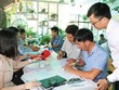 Thị trường bất động sản: Nghịch lý dự án ngoại ô