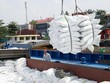 Doanh nghiệp tự chứng nhận xuất xứ để hưởng ưu đãi theo UKVFTA