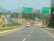 Đầu tư 7.702 tỷ đồng xây tuyến nối Hà Giang với cao tốc Nội Bài - Lào Cai