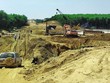 Giải ngân vốn đầu tư công - “chìa khóa” tăng trưởng vẫn chưa chạy trơn tru